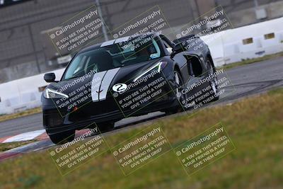 media/Dec-04-2022-Speed Ventures (Sun) [[8622a4227b]]/Red Group/Session 3 (Turn 5)/